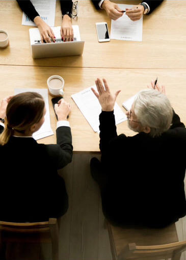 elegir-mis-consultores-franquicias