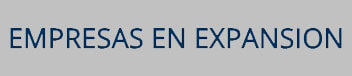 empresas-en-expansion