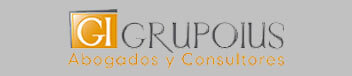 grupo-ius-abogados-y-consultores