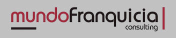 mundo-franquicia