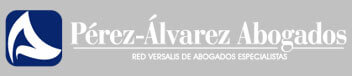 perez-alvarez-abogados