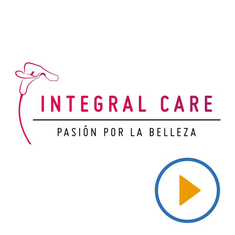 Integral Care