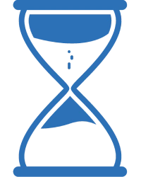 Reloj de arena