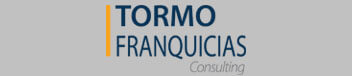 tormo-franquicias-consulting