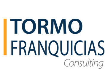 tormo-franquicias-consulting