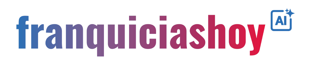 Logo IA