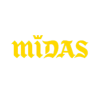 App-Midas