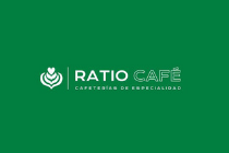 Montar-tu-franquicia-ratio-cafe