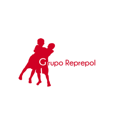 logotipo_franquicia_reprepol