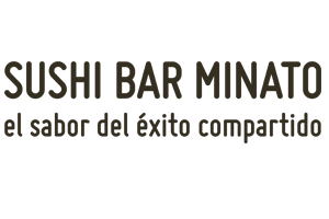 Franquicia_sushi_bar_minato