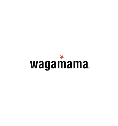 wagamama_precio_franquicia