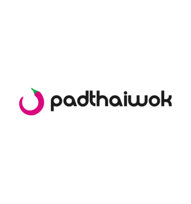logotipo_padthaiwok