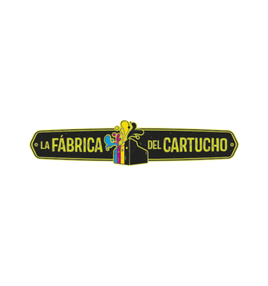 la_fabrica_del_cartucho_franquicia