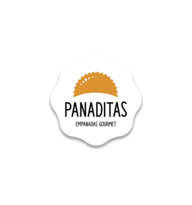 abrir_franquicia_de_panaderías_y_pastelerías
