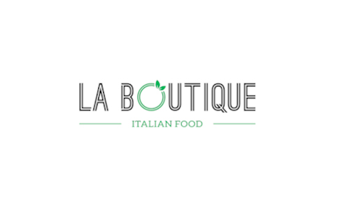 la-boutique-italian-food-franquicia