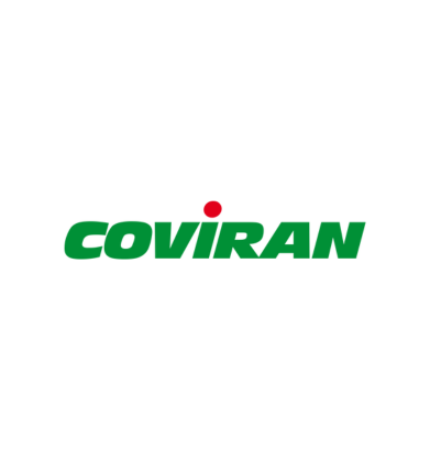Montar una franquicia Supermercados COVIRAN