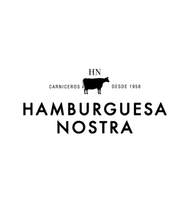 Montar una franquicia Hamburguesa Nostra