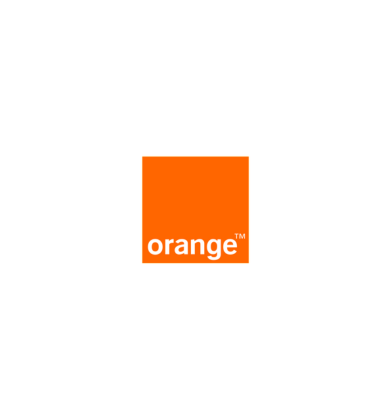 Franquicia Orange