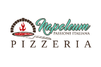 Logo-pizza-napoleum