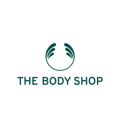 El local de The Body Shop