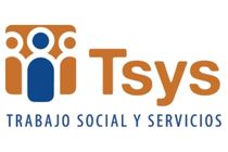 abrir-franquicia-de-servicios-para-mayores