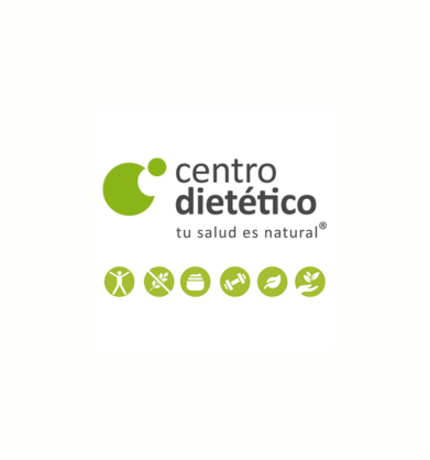 Servicios de estética de Centro dietético
