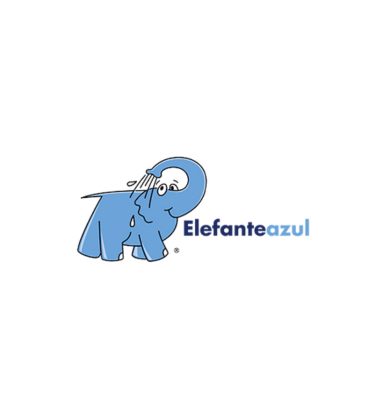 Franquicia Autonet&Oil y Elefante Azul España