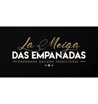 Interior_La_meiga_das_empanadas