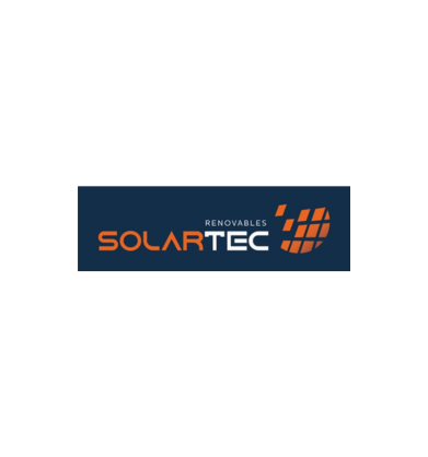 Placas Solartec