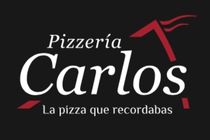 Franquicia Pizzerías Carlos opiniones