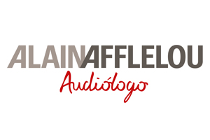 Abrur_franquicia_alain-audiologo