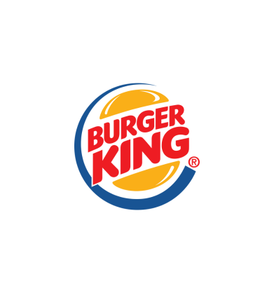 Franquicia Burger King precio 