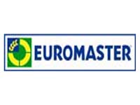 Montar una franquicia Euromaster 