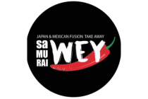 logotipo_samuray_wey