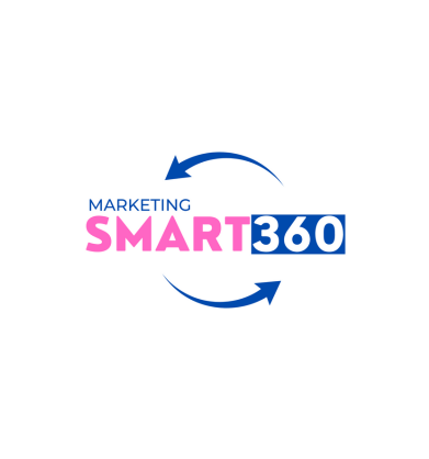 Convocatoria Marketing Smart 360