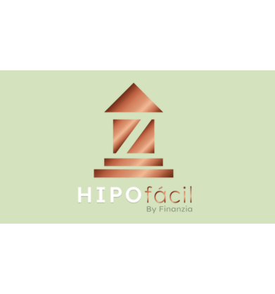 abrir_una_franquicia_de_servicios_hipotecarios