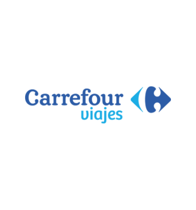 Montar una franquicia Viajes Carrefour