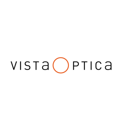 Mejores franquicias de ópticas en España