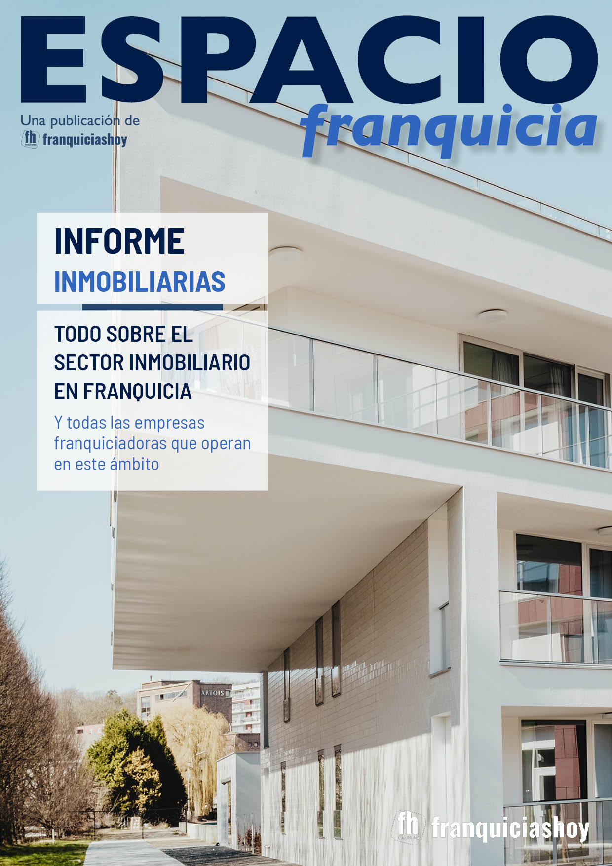 abrir_una_franquicia_de_agencias_inmobiliarias