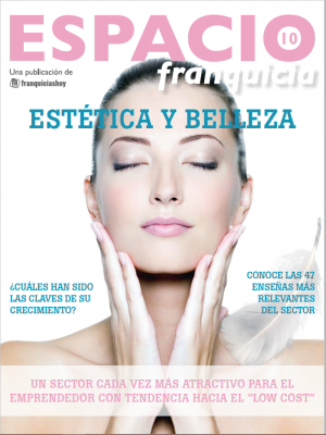 Estética y belleza