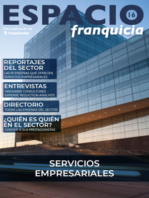 SERVICIOS ESPECIALIZADOS