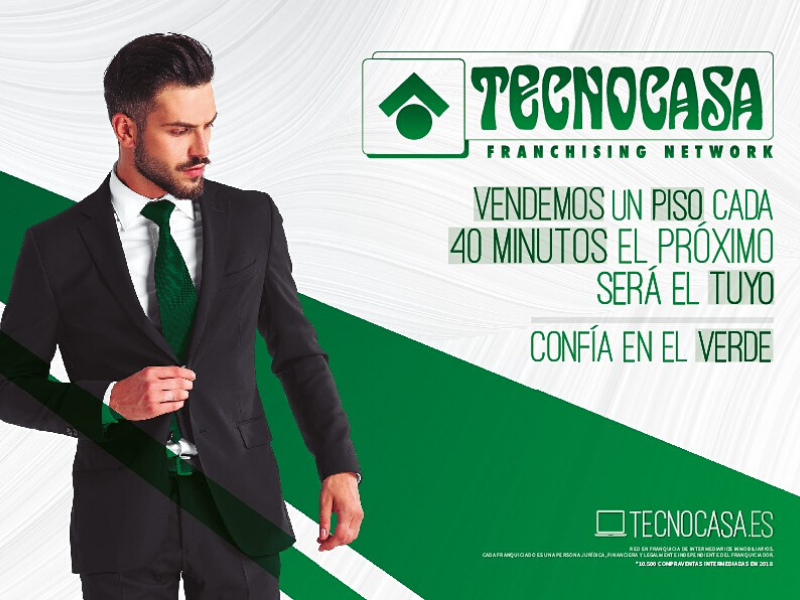 abrir-franquicia-de-inmobiliarias