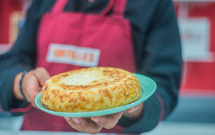 informacion-franquicias-tortillas