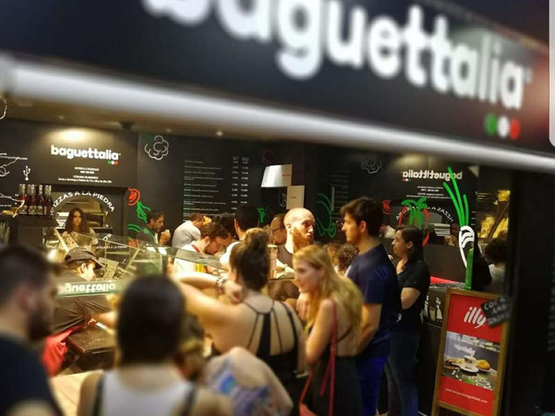 Abre-tu-negocio-panaderia-baguettalia