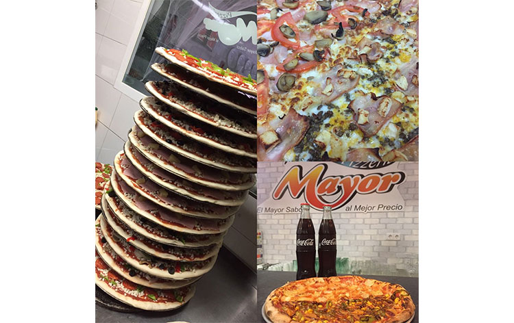 pizzeria-mayor-es-franquicia