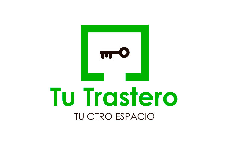 franquicia-almacenaje-tu-trastero
