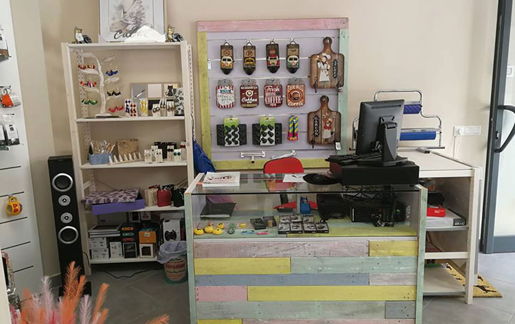 franquicia_dt_detalles