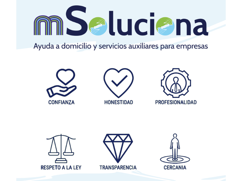 abrir-franquicia-de-servicios-para-el-hogar