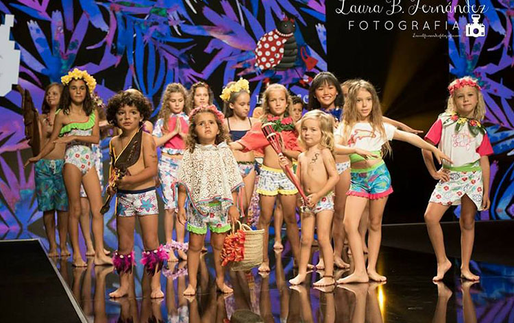 abrir_franquicia_moda_infantil_rentable