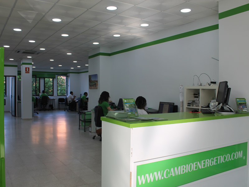empresas-sector-energetico